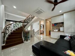Picardy Gardens (D16), Detached #588752741
